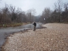 2008-11-30pic019(Roaring River)(resized)